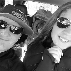 Meet your Posher, Kaycie